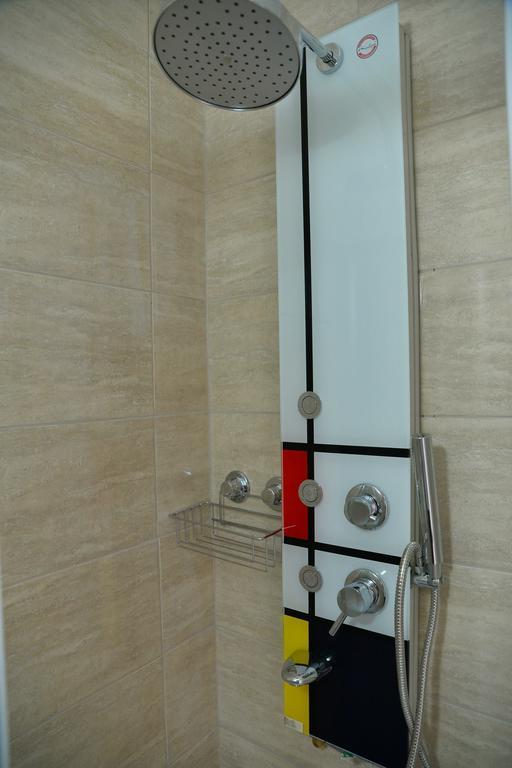 Vavilla Apartment Fethiye Habitación foto